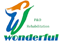 Shijiazhuang Wonderfu Rehabilitation Device Technology Co., Ltd.