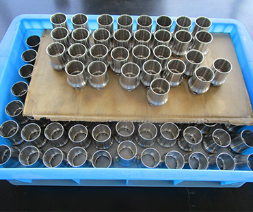 Shijiazhuang Wonderfu Rehabilitation Device Technology Co., Ltd.