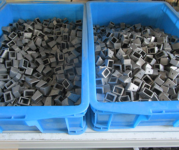 Shijiazhuang Wonderfu Rehabilitation Device Technology Co., Ltd.