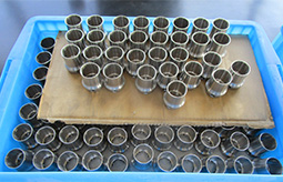 Shijiazhuang Wonderfu Rehabilitation Device Technology Co., Ltd.