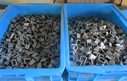 Shijiazhuang Wonderfu Rehabilitation Device Technology Co., Ltd.