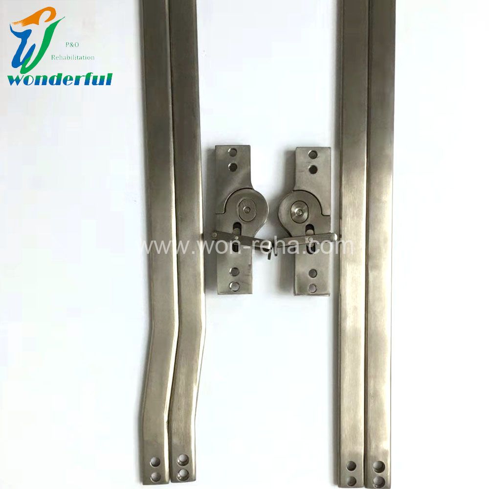 Machining Drive-By-Wire Spring Lock